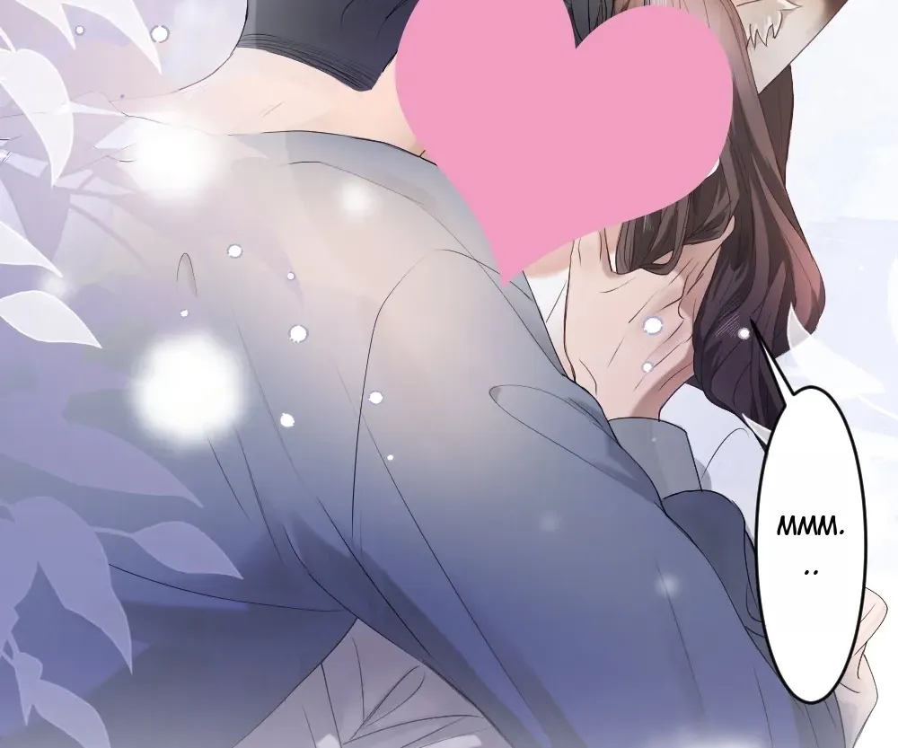 Handsome Guy Takes Over Systems Chapter 65 page 34 - 