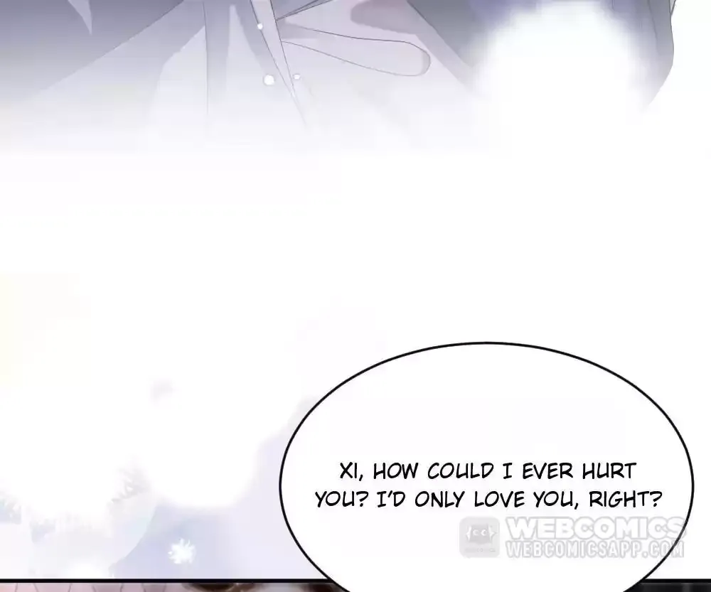 Handsome Guy Takes Over Systems Chapter 65 page 35 - 