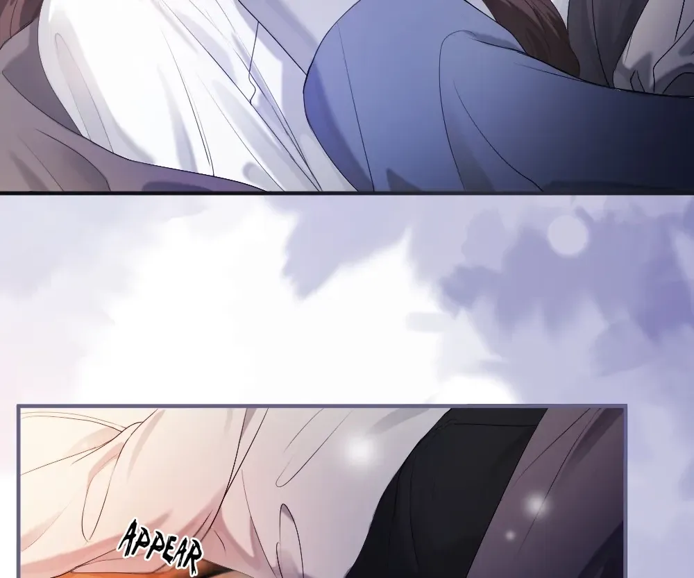 Handsome Guy Takes Over Systems Chapter 65 page 39 - 
