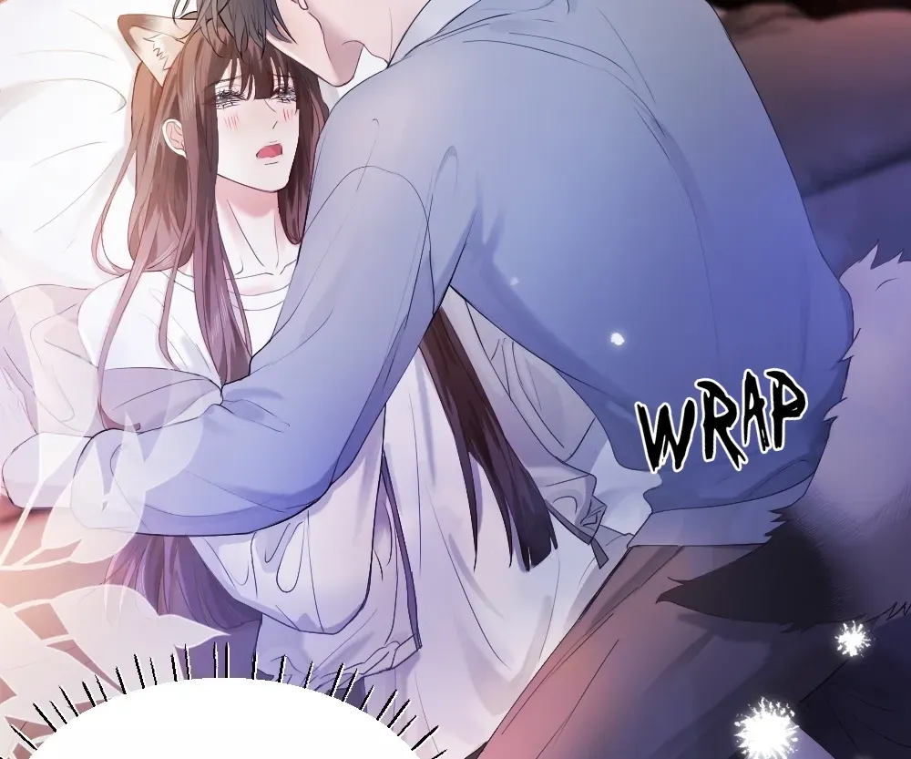 Handsome Guy Takes Over Systems Chapter 65 page 41 - 