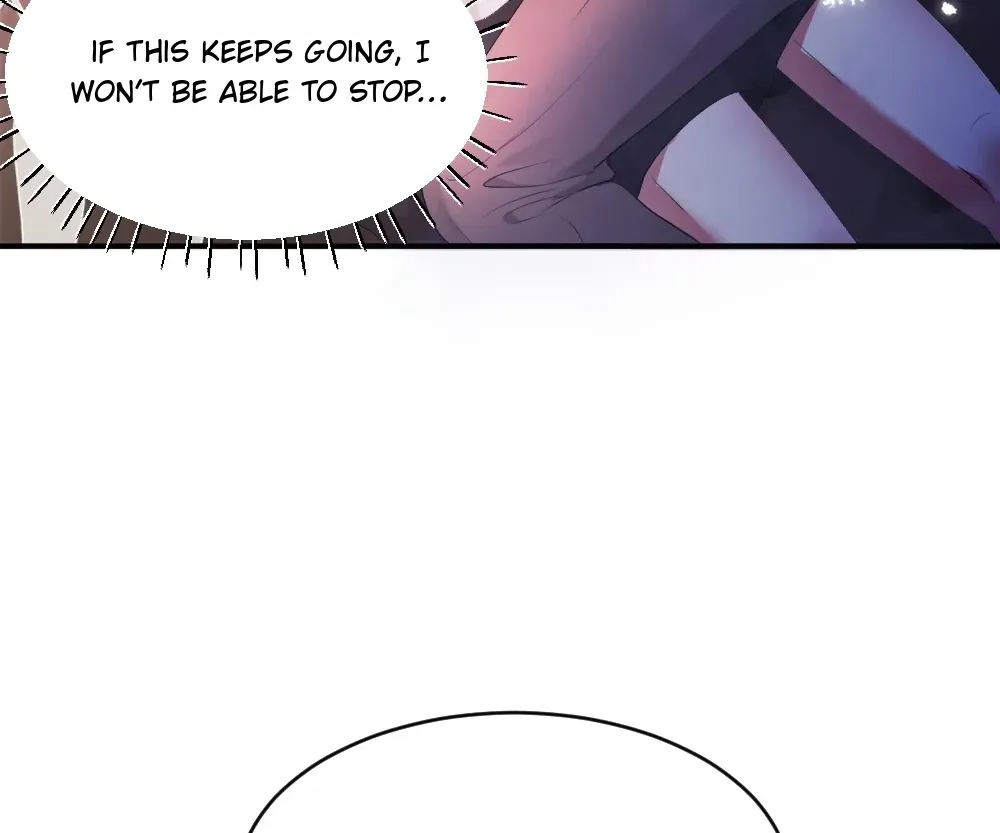 Handsome Guy Takes Over Systems Chapter 65 page 42 - 