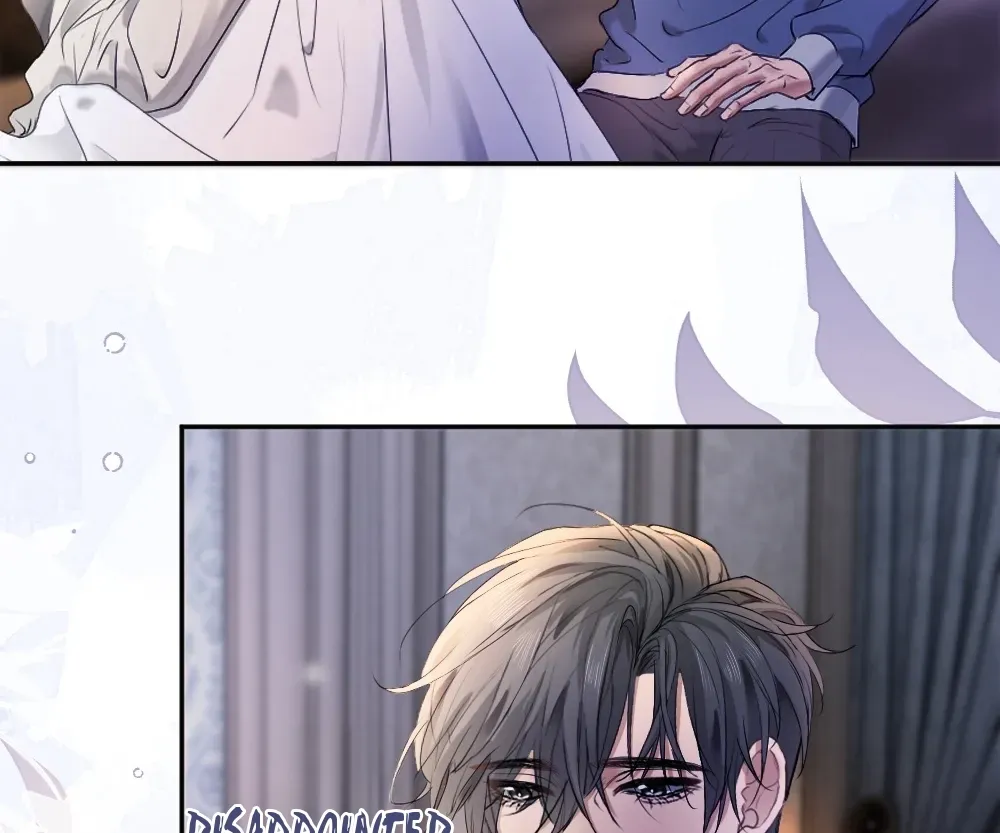 Handsome Guy Takes Over Systems Chapter 65 page 44 - 
