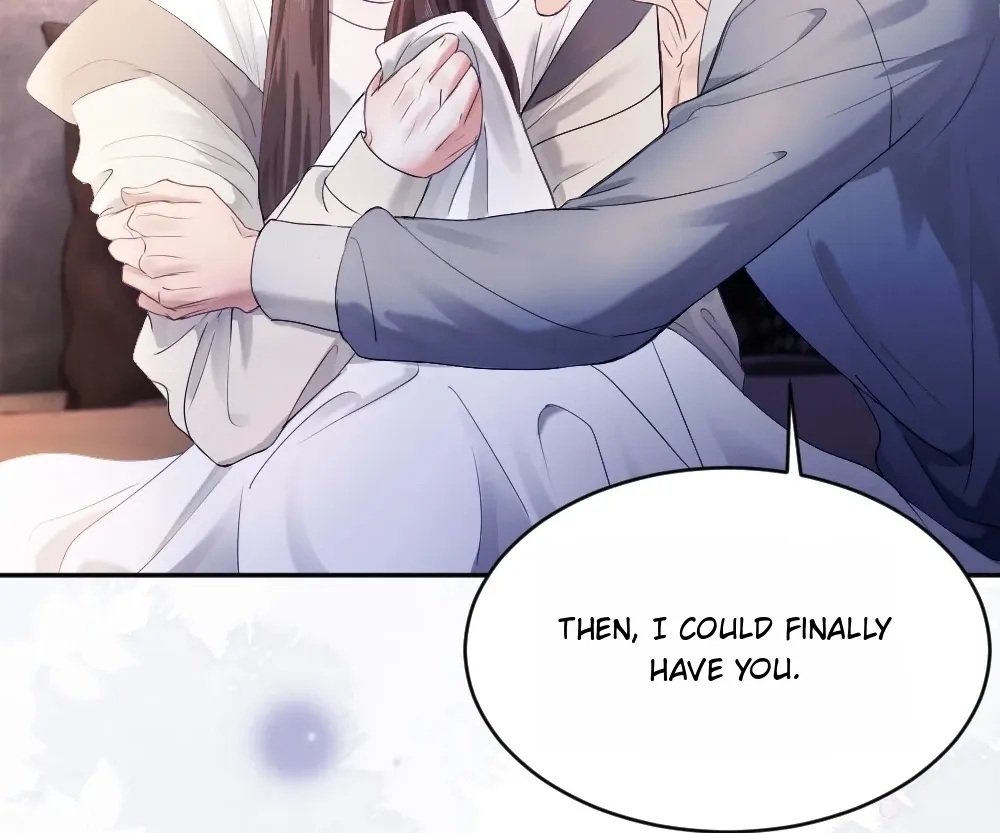 Handsome Guy Takes Over Systems Chapter 65 page 47 - 