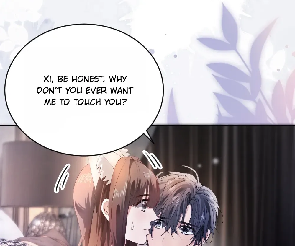 Handsome Guy Takes Over Systems Chapter 65 page 48 - 