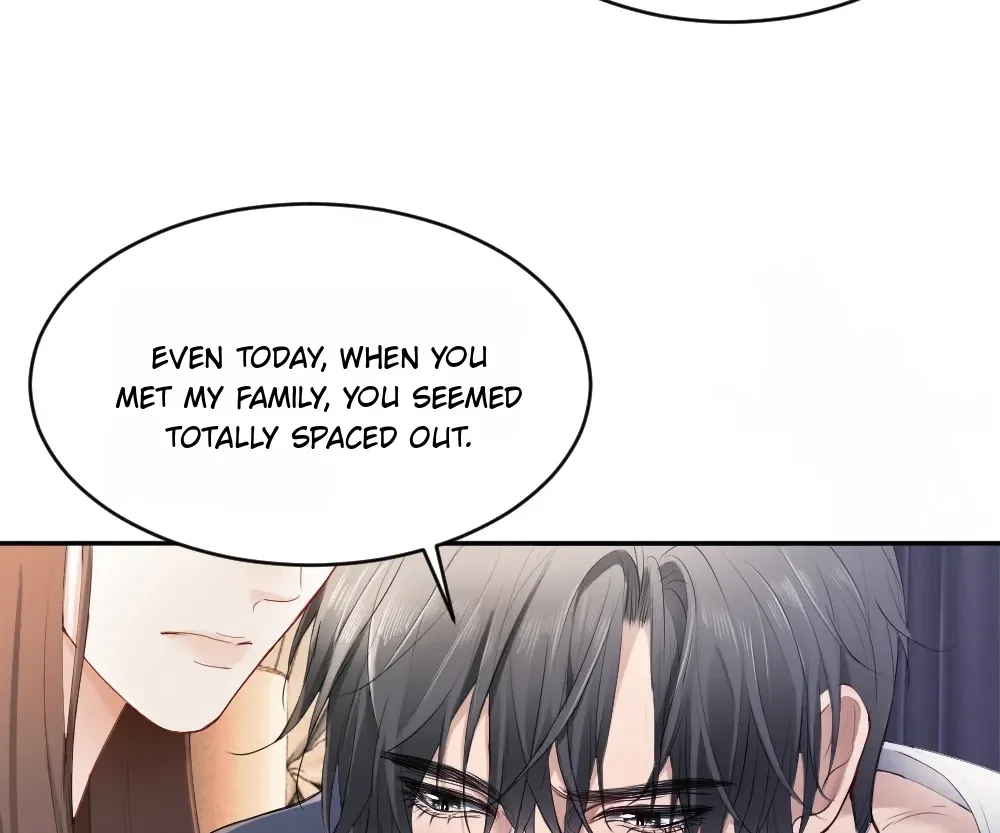 Handsome Guy Takes Over Systems Chapter 65 page 50 - 