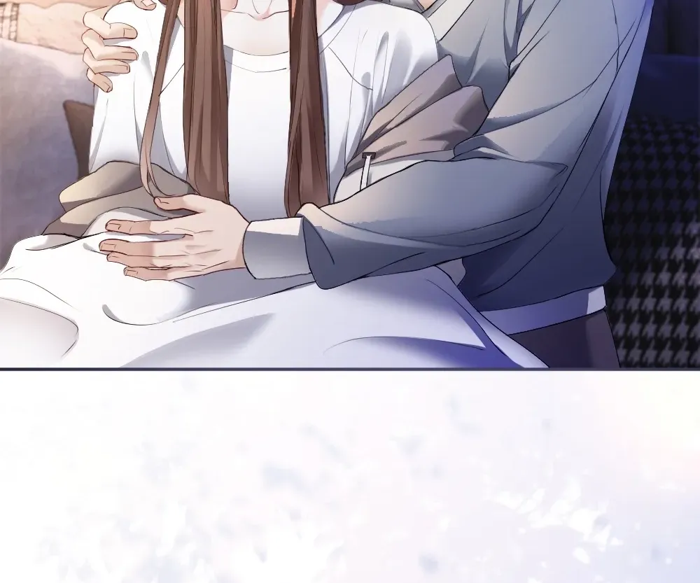 Handsome Guy Takes Over Systems Chapter 65 page 53 - 