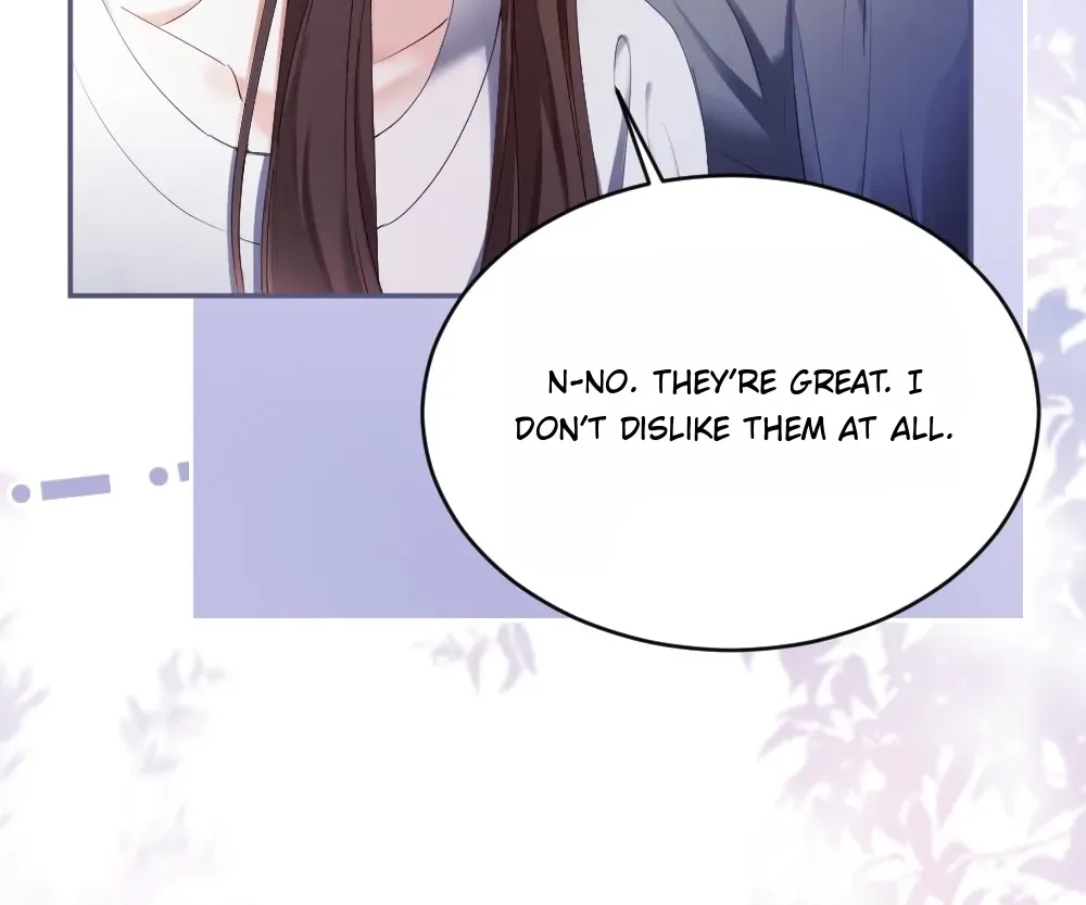 Handsome Guy Takes Over Systems Chapter 65 page 55 - 