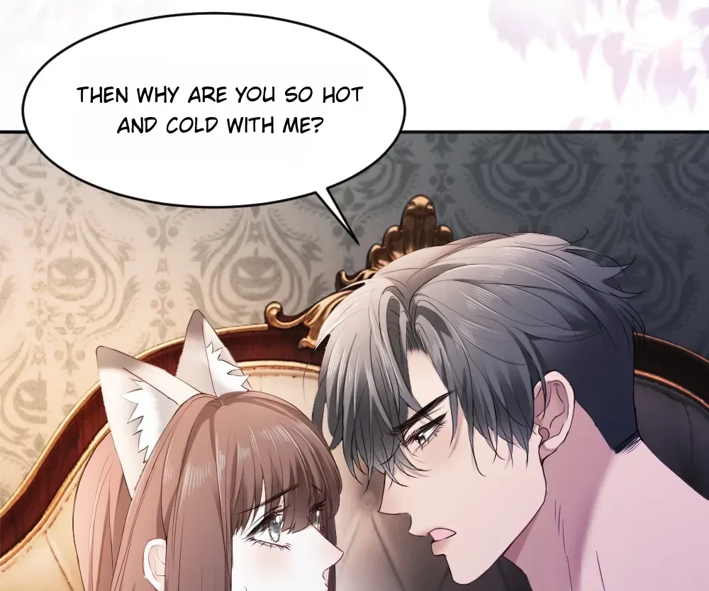 Handsome Guy Takes Over Systems Chapter 65 page 56 - 