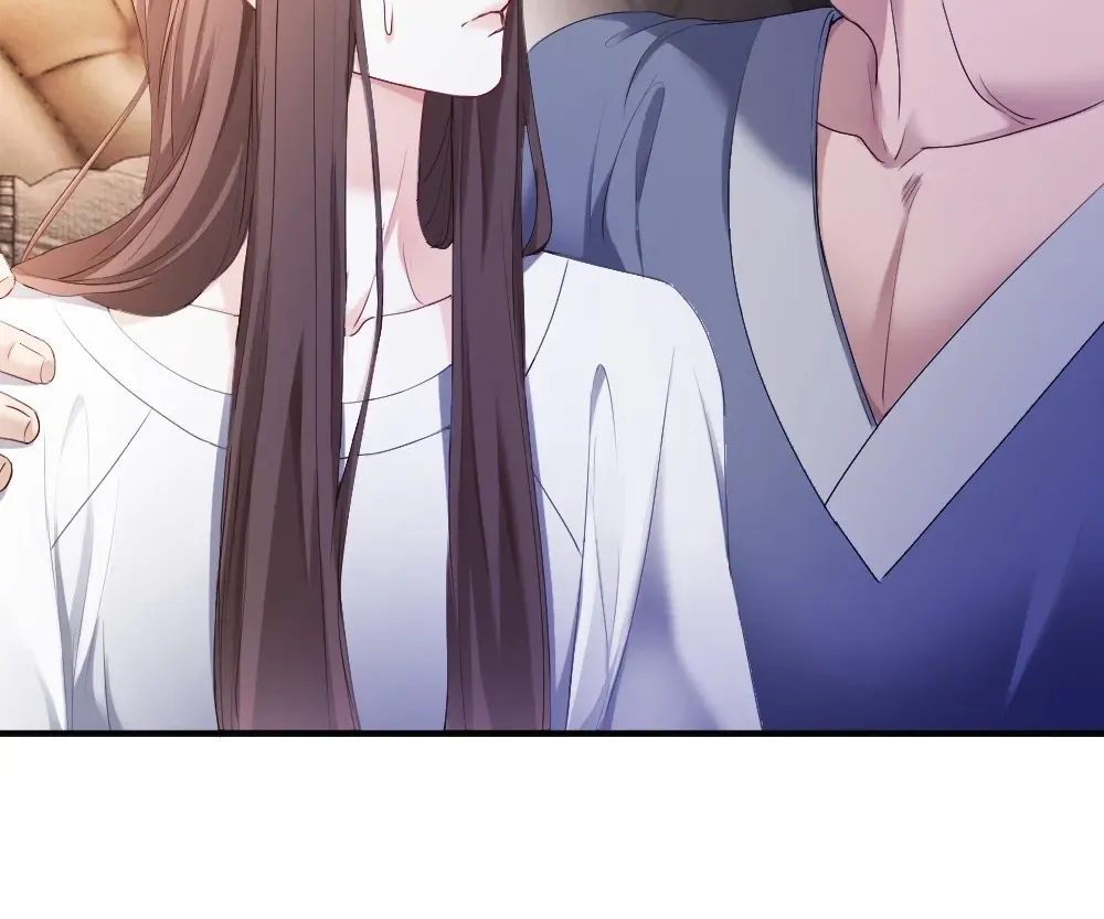 Handsome Guy Takes Over Systems Chapter 65 page 57 - 