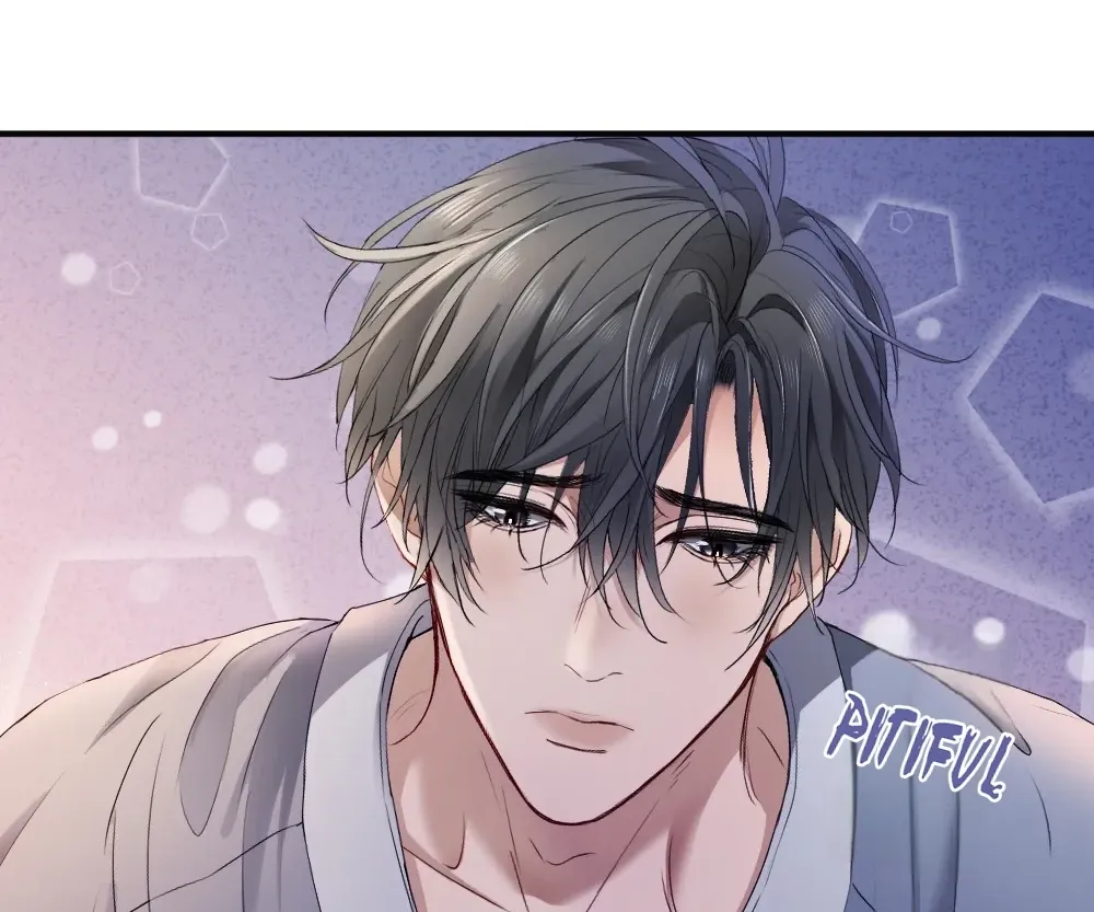 Handsome Guy Takes Over Systems Chapter 65 page 58 - 