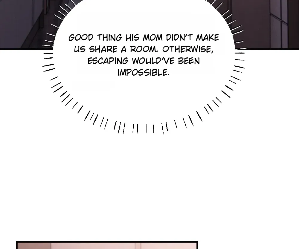 Handsome Guy Takes Over Systems Chapter 65 page 7 - 