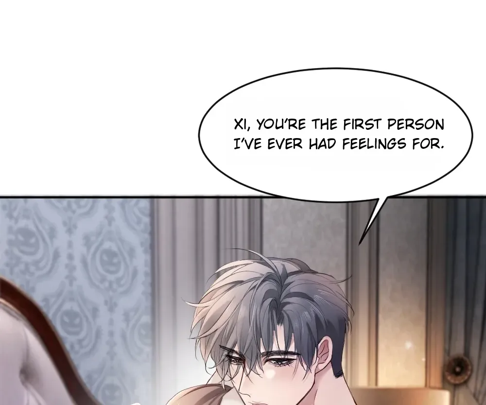 Handsome Guy Takes Over Systems Chapter 65 page 61 - 
