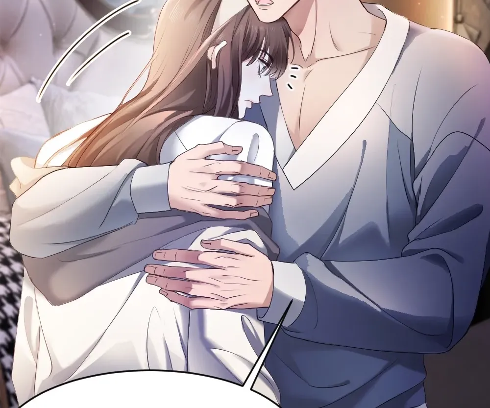 Handsome Guy Takes Over Systems Chapter 65 page 62 - 
