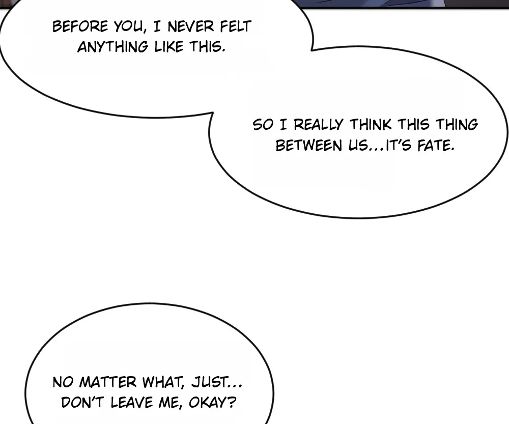 Handsome Guy Takes Over Systems Chapter 65 page 63 - 