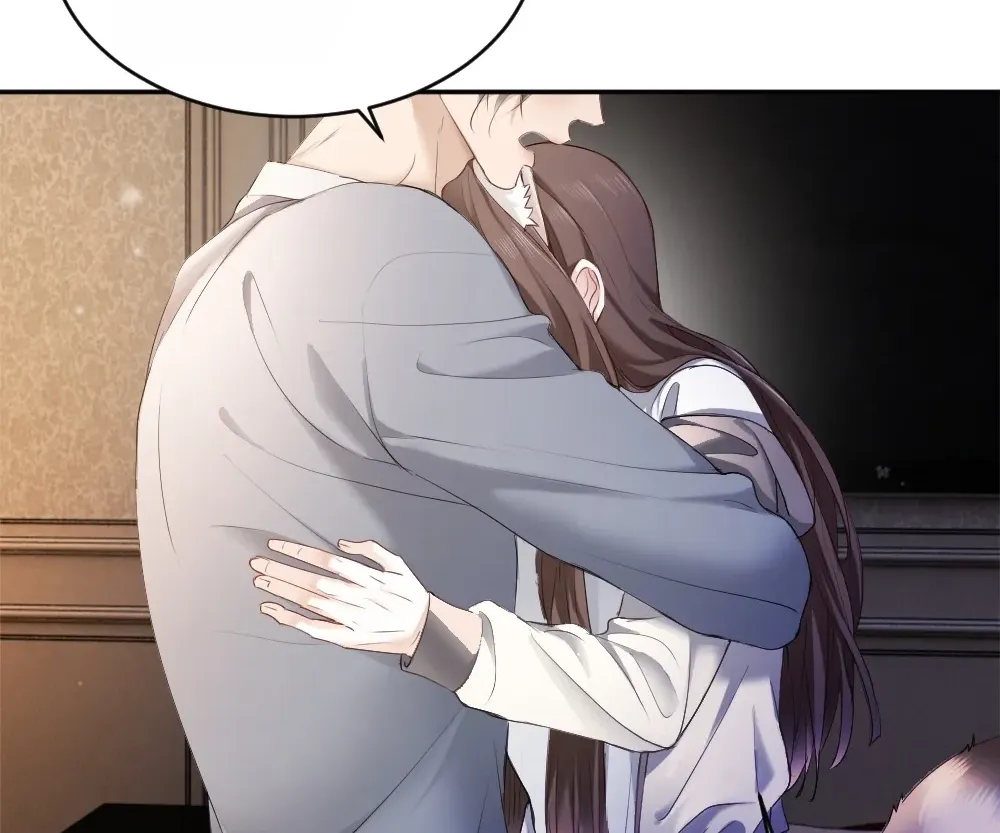 Handsome Guy Takes Over Systems Chapter 65 page 64 - 