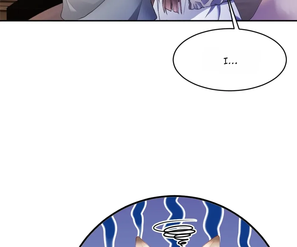 Handsome Guy Takes Over Systems Chapter 65 page 65 - 