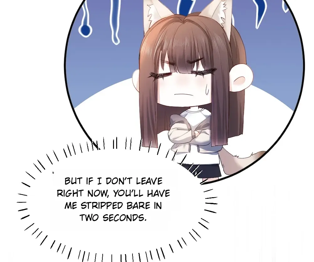 Handsome Guy Takes Over Systems Chapter 65 page 66 - 
