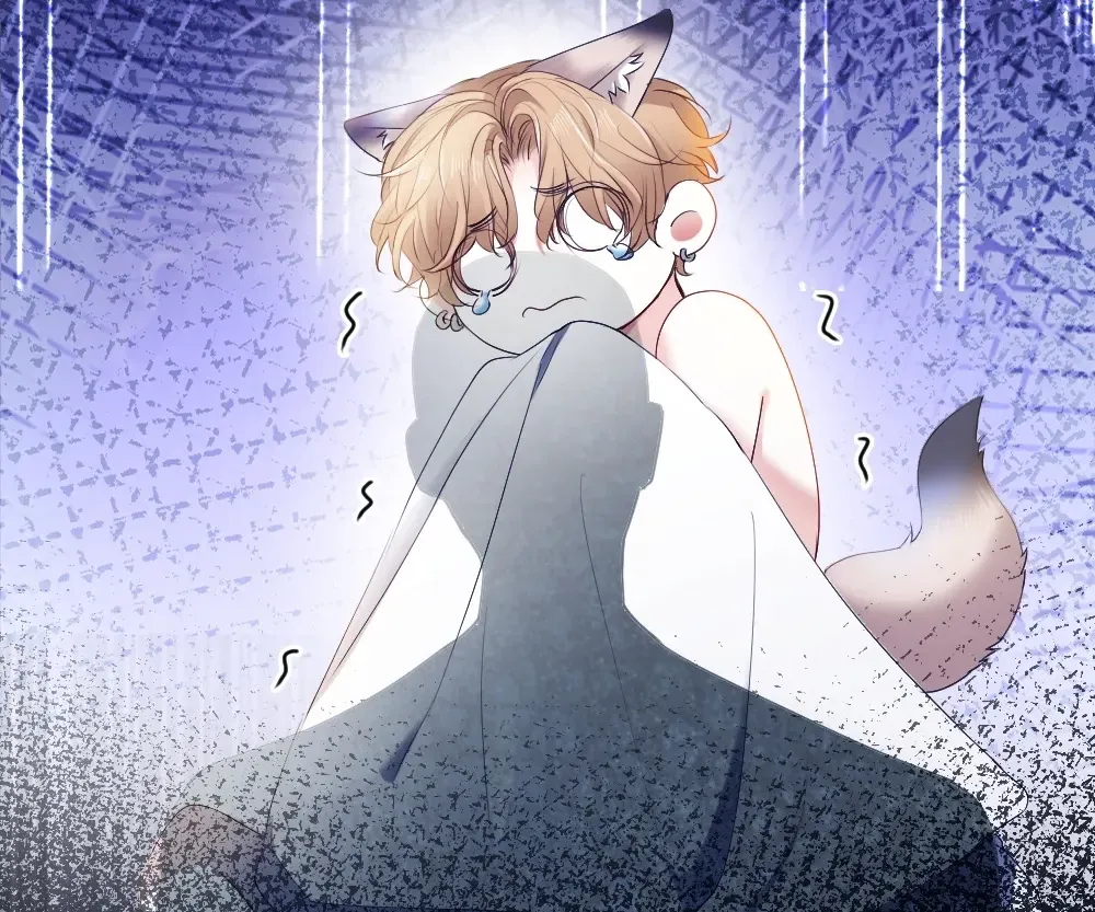 Handsome Guy Takes Over Systems Chapter 65 page 68 - 