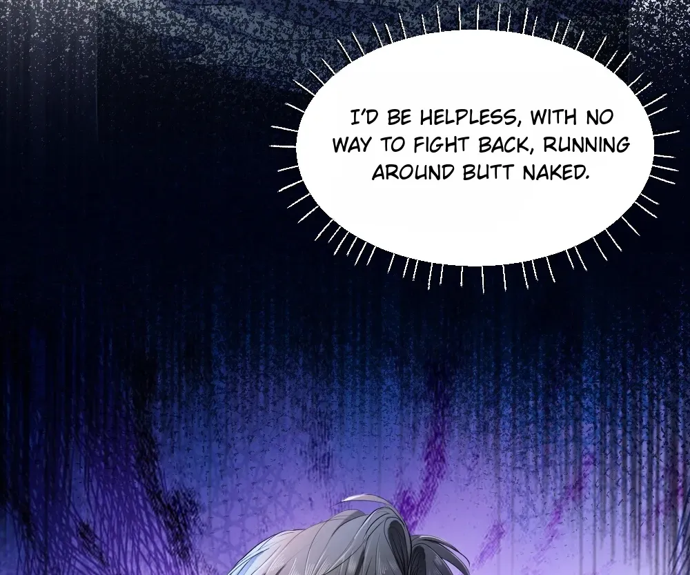 Handsome Guy Takes Over Systems Chapter 65 page 69 - 
