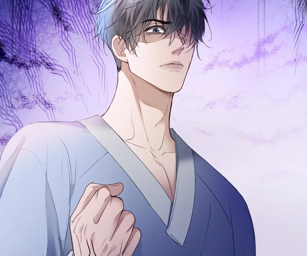 Handsome Guy Takes Over Systems Chapter 65 page 70 - 