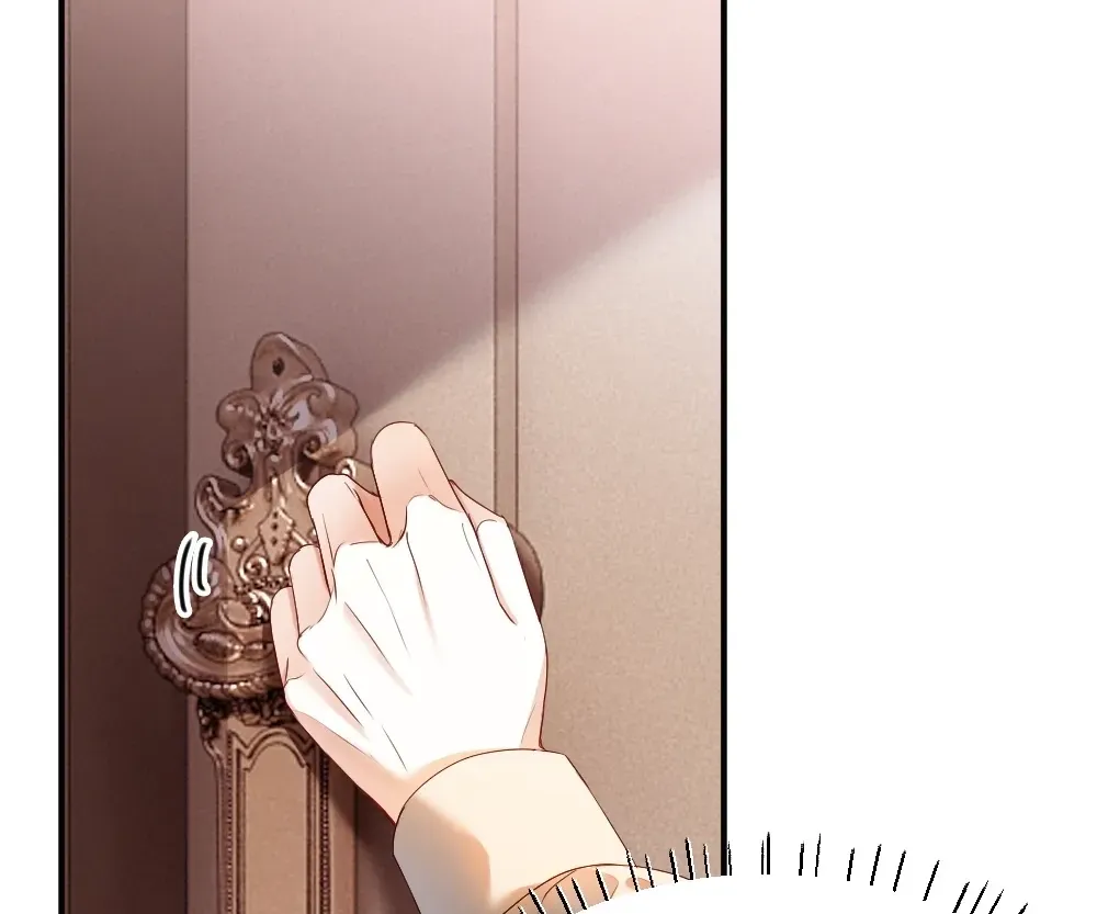 Handsome Guy Takes Over Systems Chapter 65 page 8 - 