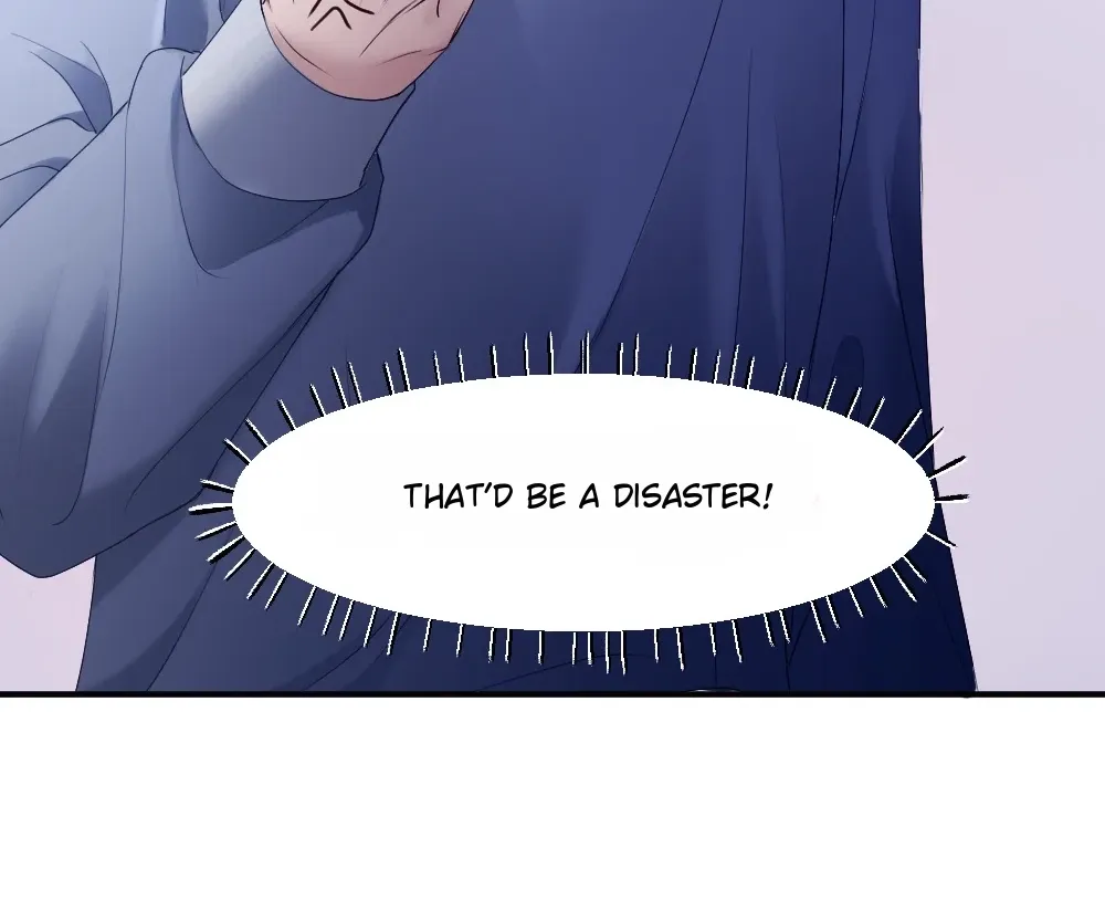 Handsome Guy Takes Over Systems Chapter 65 page 71 - 