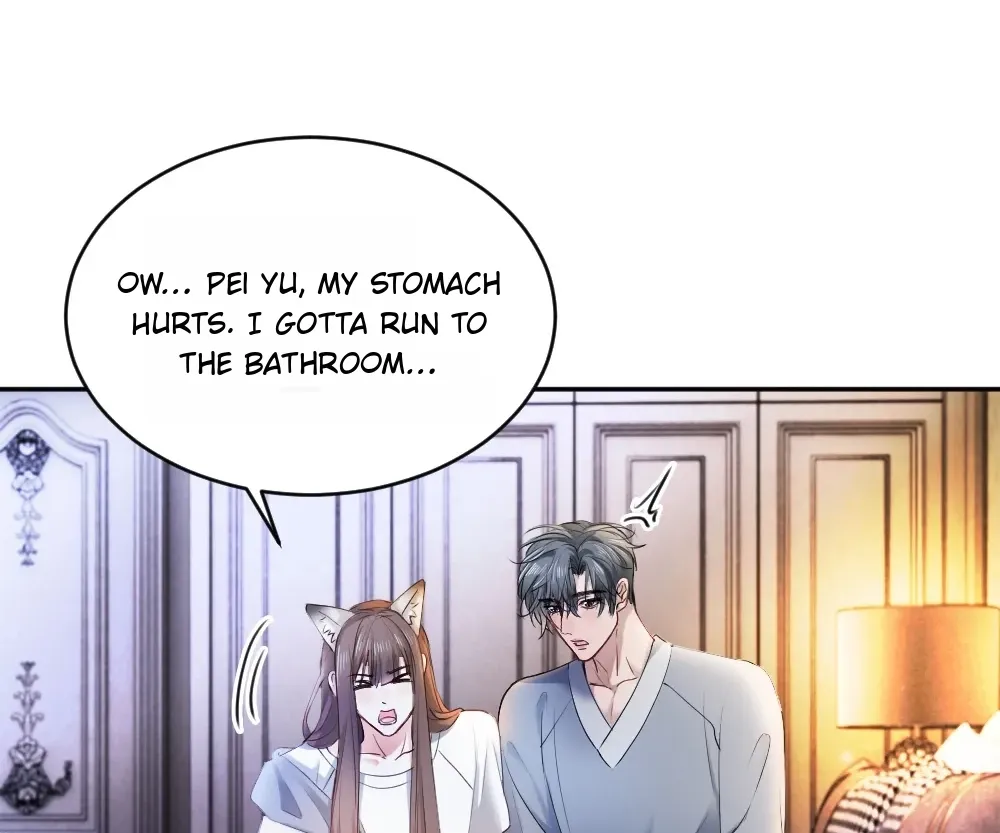 Handsome Guy Takes Over Systems Chapter 65 page 72 - 