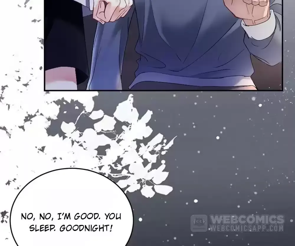 Handsome Guy Takes Over Systems Chapter 65 page 75 - 