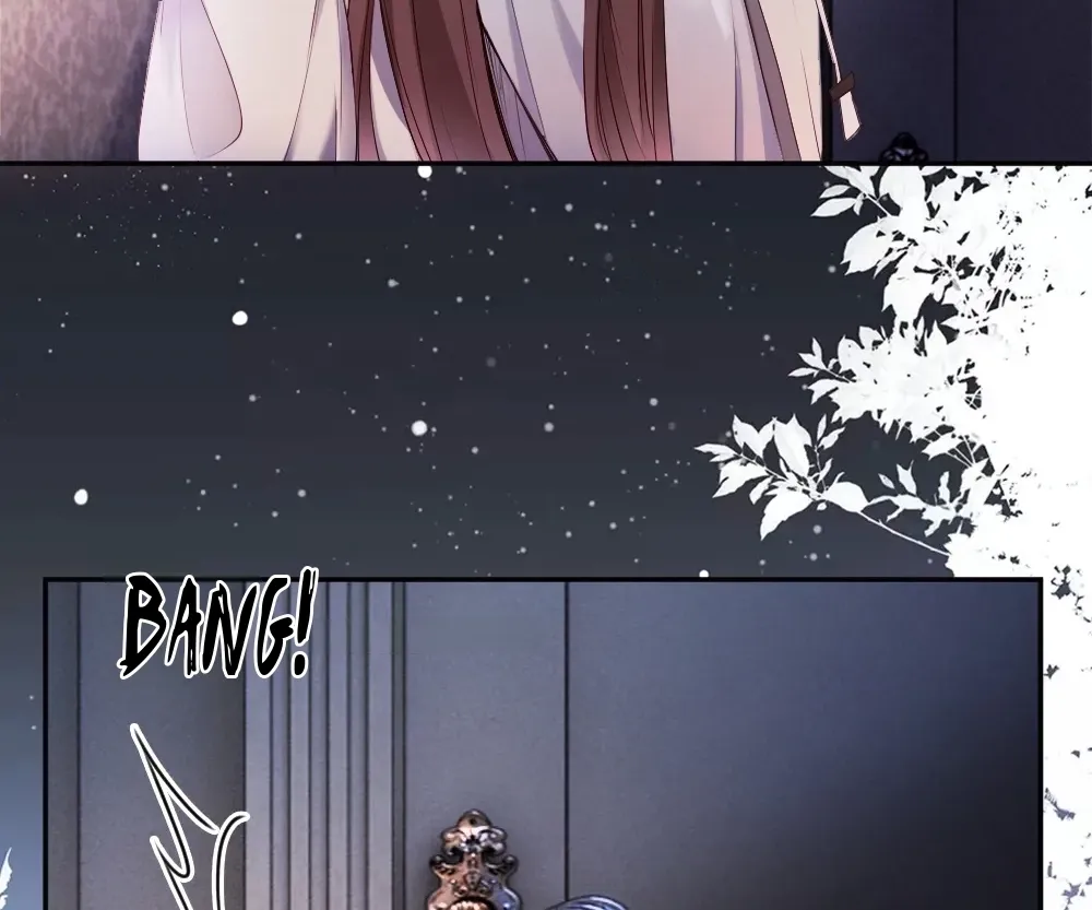 Handsome Guy Takes Over Systems Chapter 65 page 77 - 
