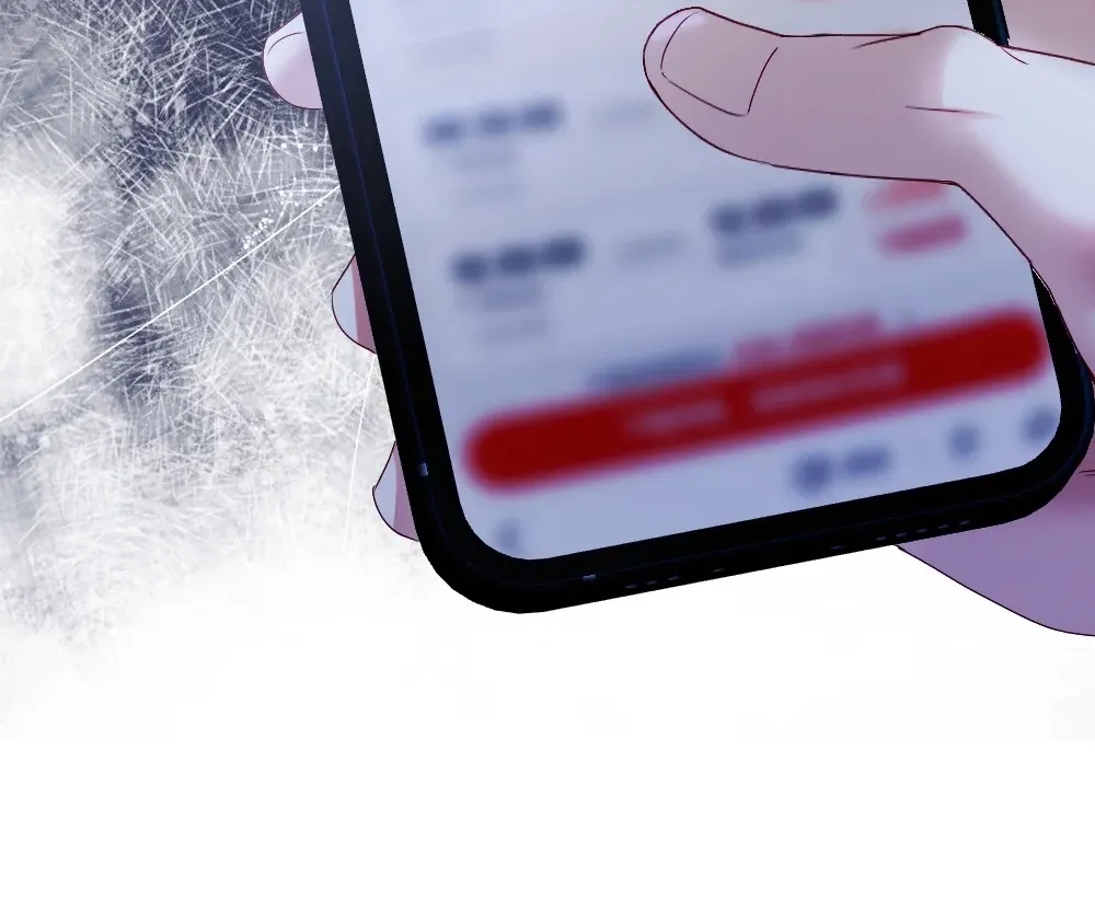 Handsome Guy Takes Over Systems Chapter 65 page 82 - 