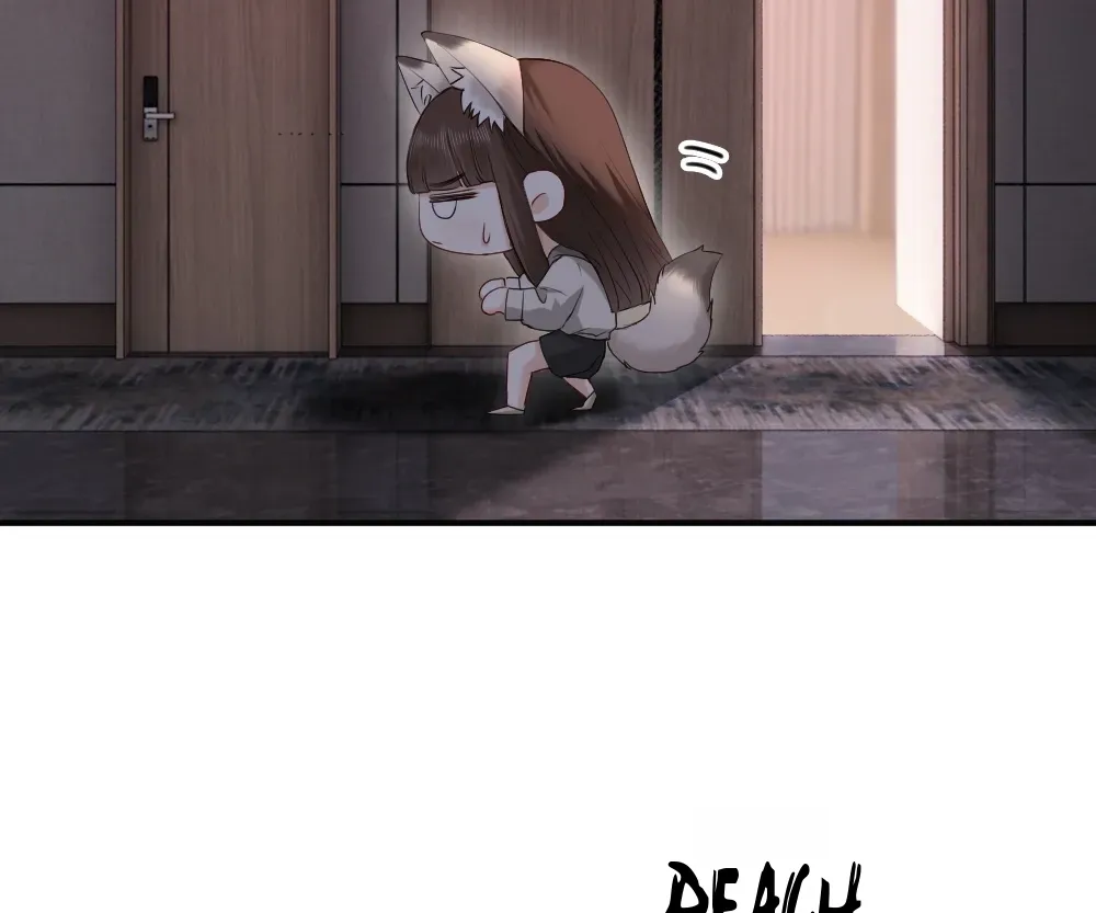 Handsome Guy Takes Over Systems Chapter 65 page 10 - 