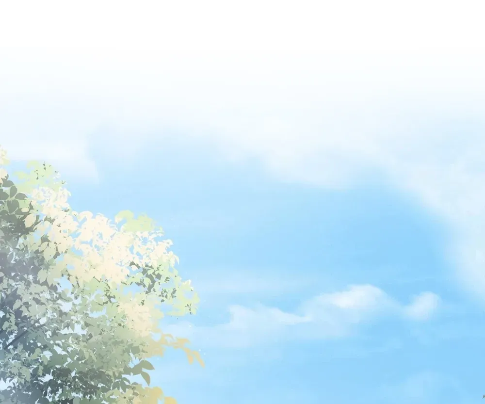 Handsome Guy Takes Over Systems Chapter 66 page 1 - 