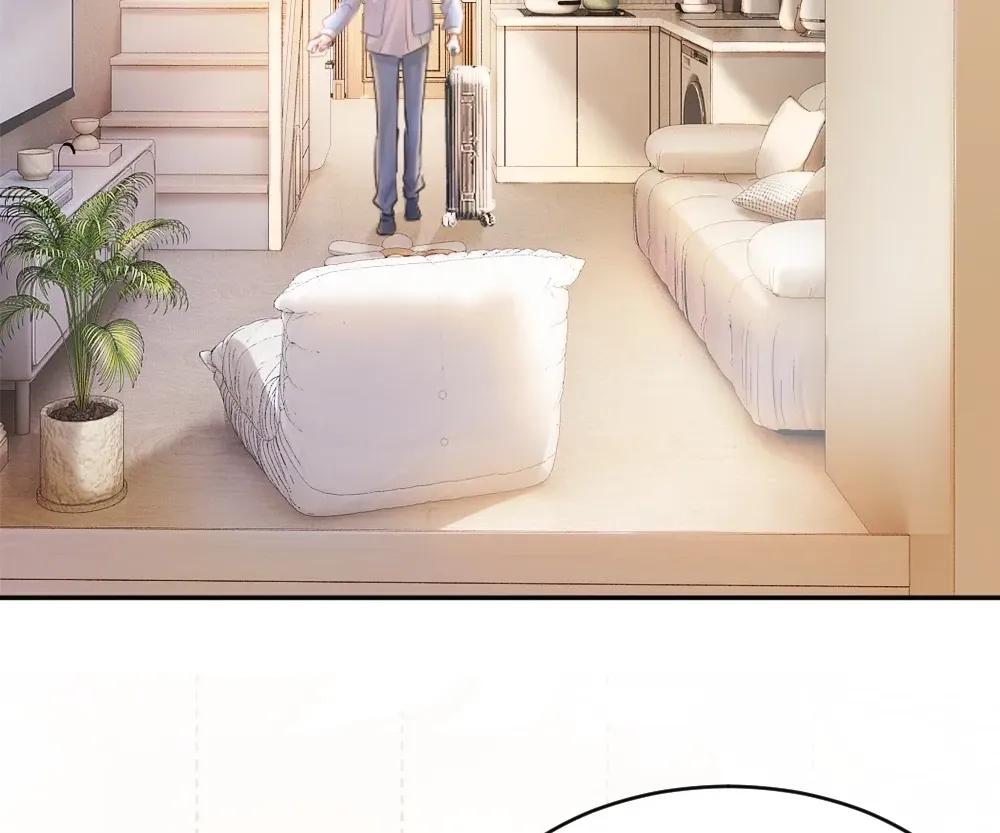Handsome Guy Takes Over Systems Chapter 66 page 13 - 