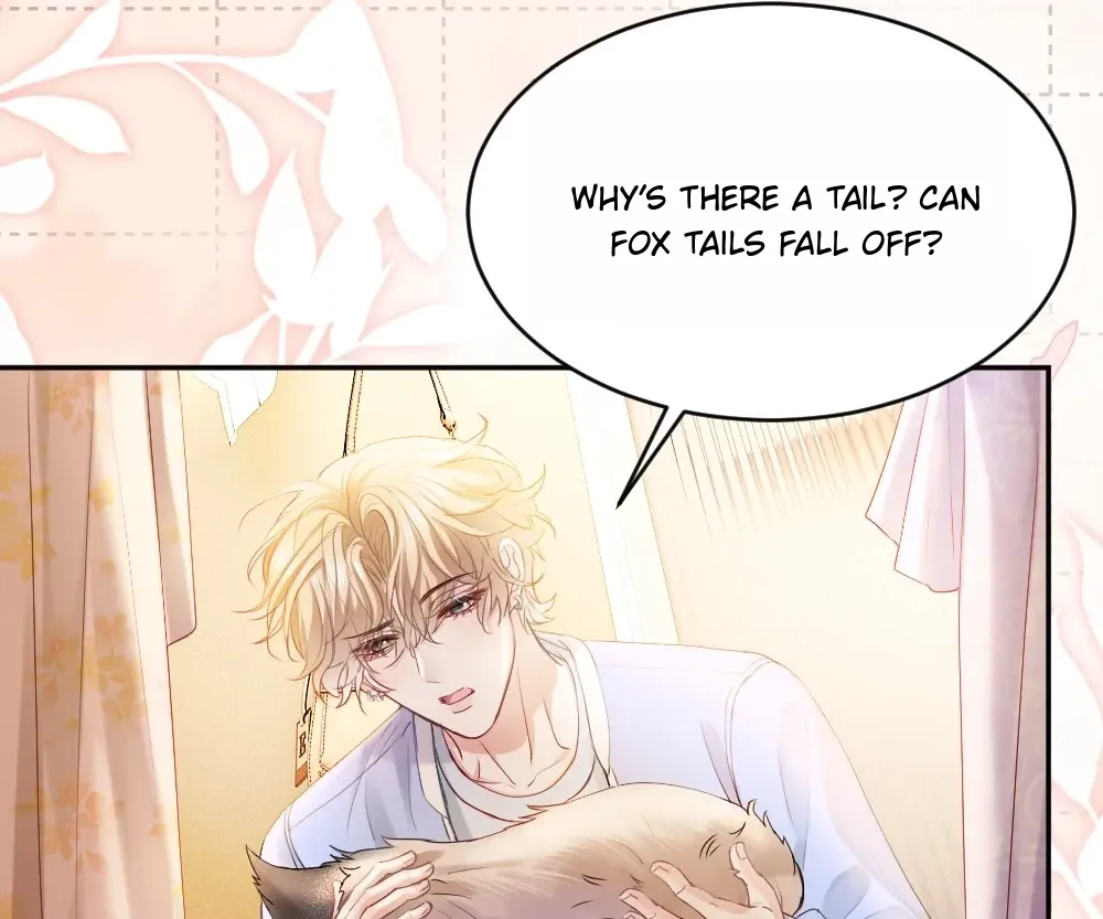 Handsome Guy Takes Over Systems Chapter 66 page 16 - 