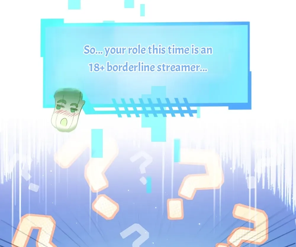 Handsome Guy Takes Over Systems Chapter 66 page 25 - 