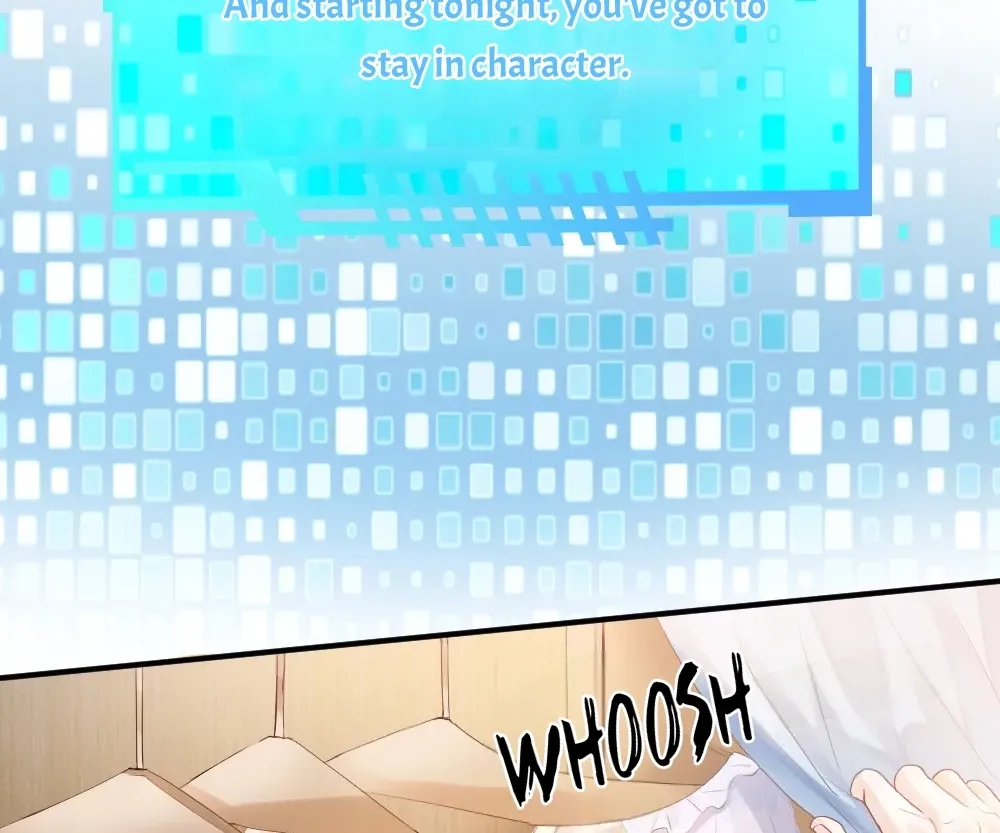 Handsome Guy Takes Over Systems Chapter 66 page 28 - 