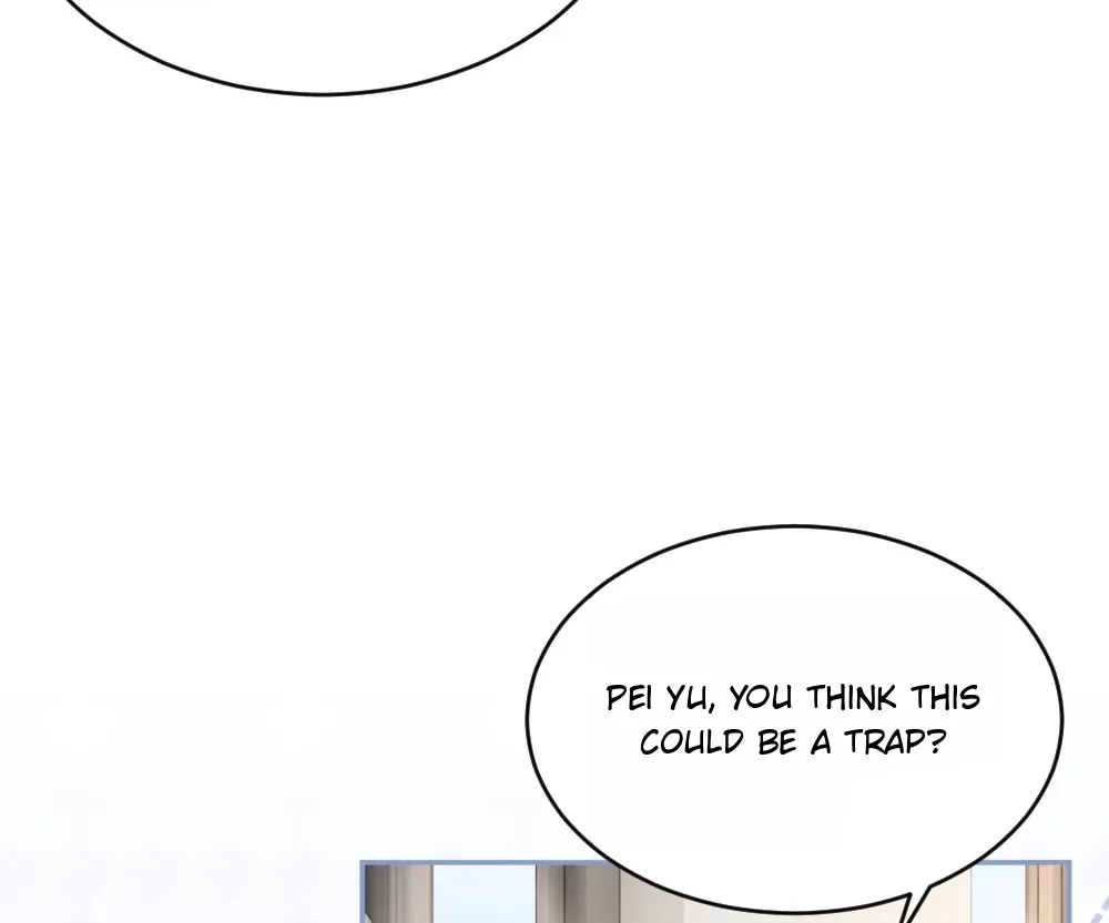 Handsome Guy Takes Over Systems Chapter 66 page 38 - 