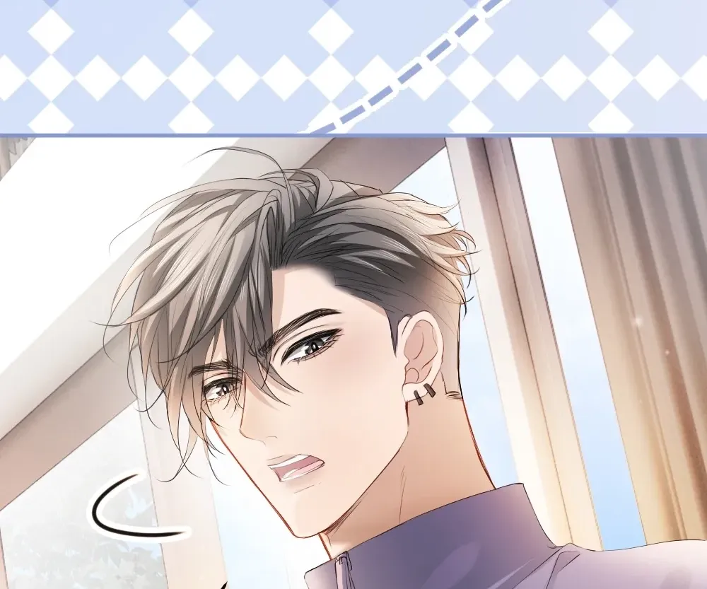 Handsome Guy Takes Over Systems Chapter 66 page 40 - 