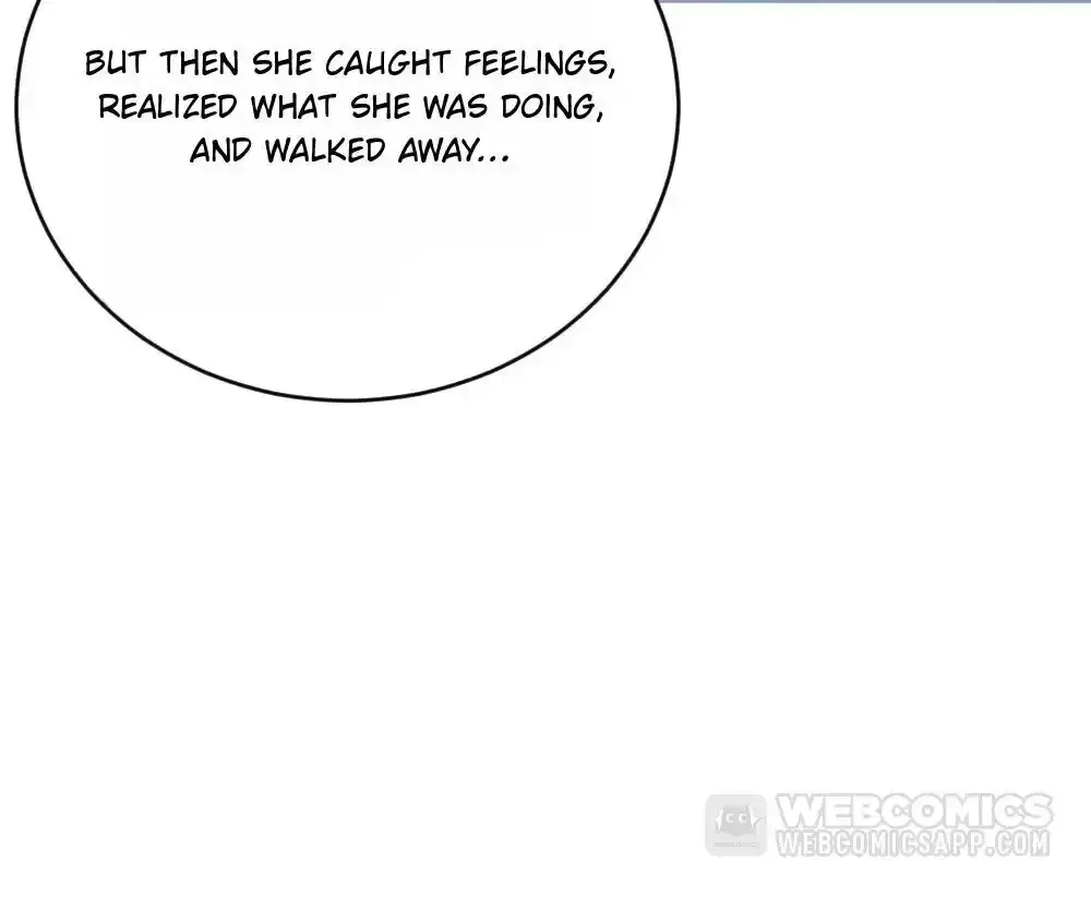 Handsome Guy Takes Over Systems Chapter 66 page 43 - 