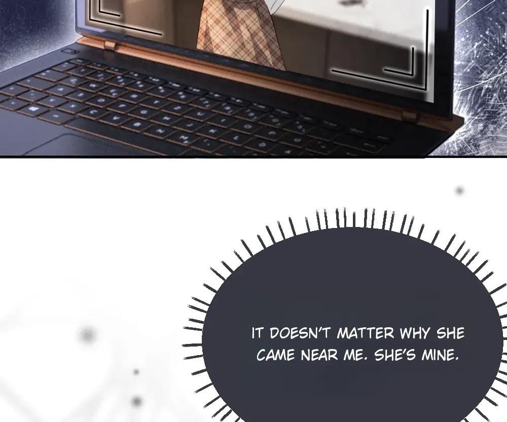 Handsome Guy Takes Over Systems Chapter 66 page 45 - 