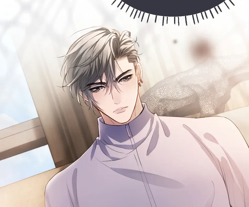 Handsome Guy Takes Over Systems Chapter 66 page 46 - 