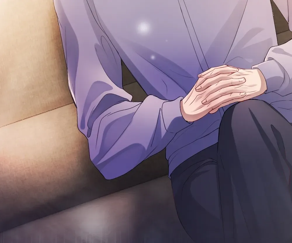 Handsome Guy Takes Over Systems Chapter 66 page 47 - 