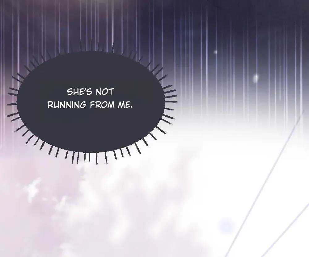 Handsome Guy Takes Over Systems Chapter 66 page 48 - 