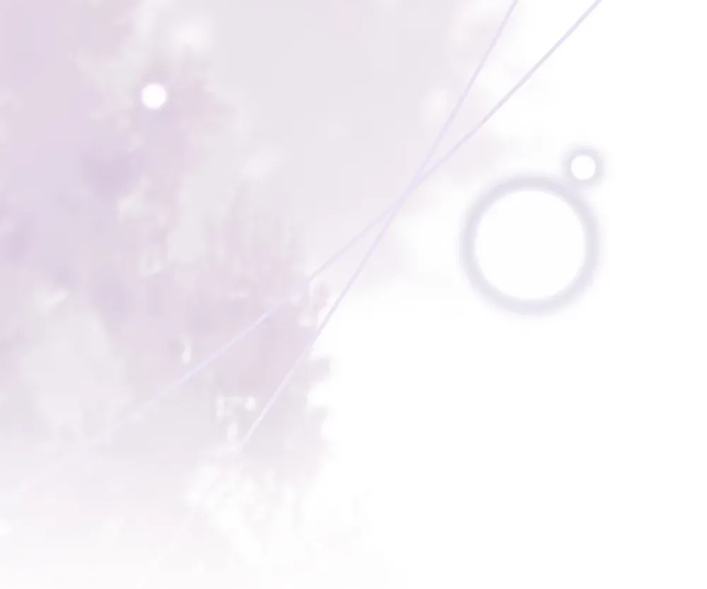 Handsome Guy Takes Over Systems Chapter 66 page 49 - 
