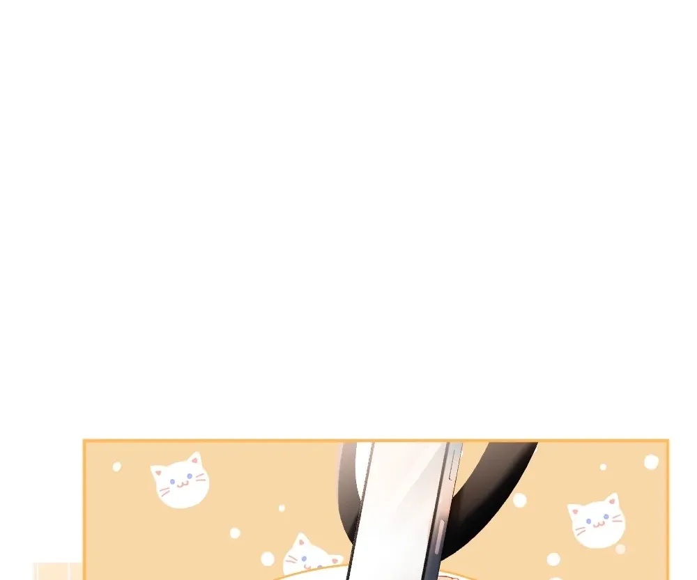 Handsome Guy Takes Over Systems Chapter 66 page 54 - 