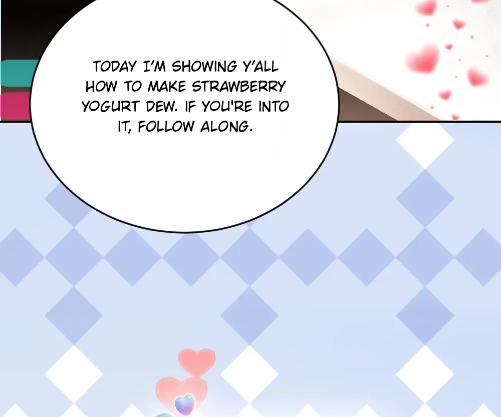 Handsome Guy Takes Over Systems Chapter 66 page 57 - 