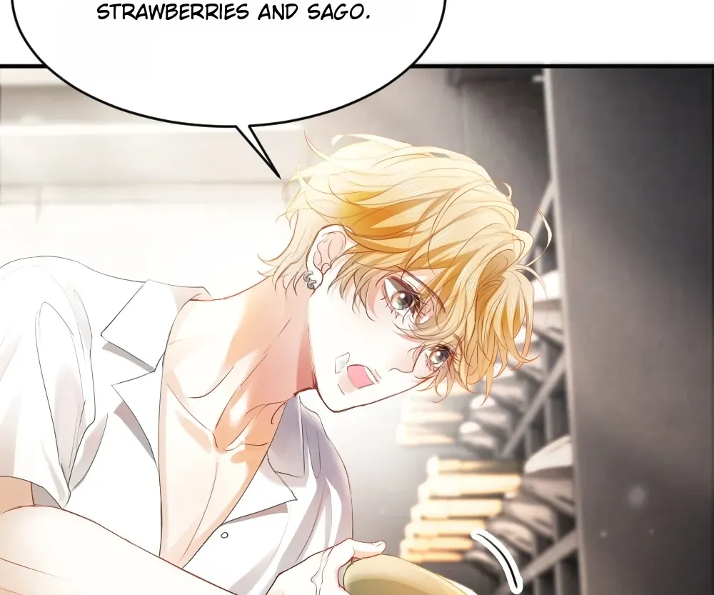 Handsome Guy Takes Over Systems Chapter 66 page 63 - 