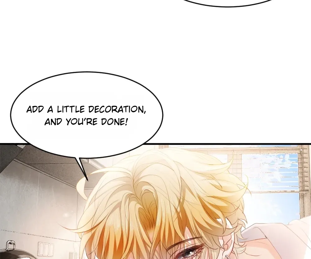 Handsome Guy Takes Over Systems Chapter 66 page 65 - 