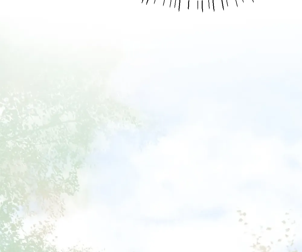 Handsome Guy Takes Over Systems Chapter 66 page 69 - 