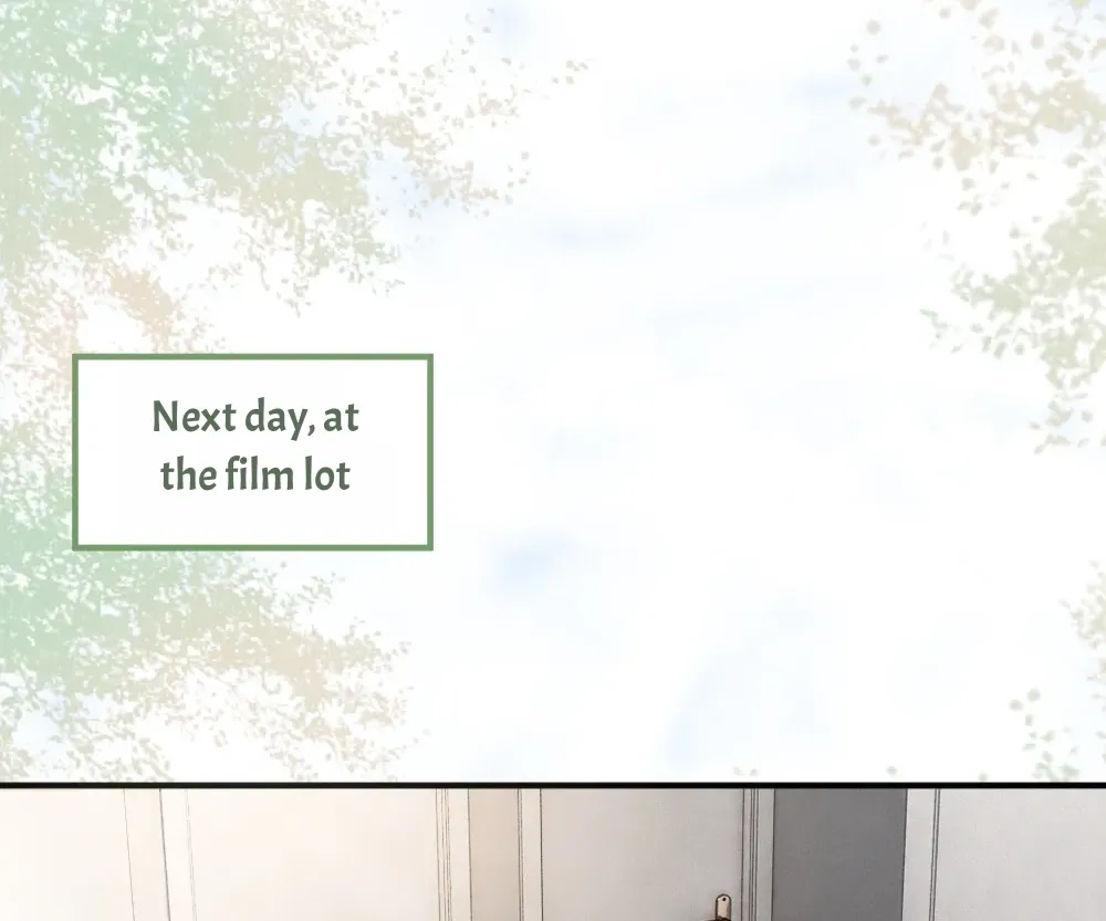 Handsome Guy Takes Over Systems Chapter 66 page 70 - 